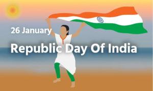 republic-day-of-india