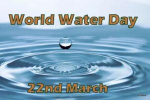 world_water_day