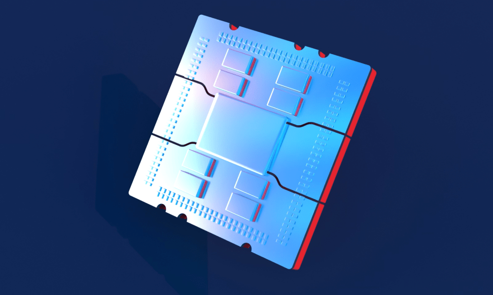 chiplets-10-breakthrough-technologies-2024-mit-technology-review